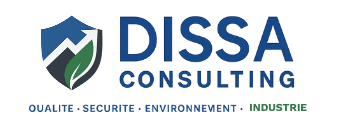 DISSA Consulting