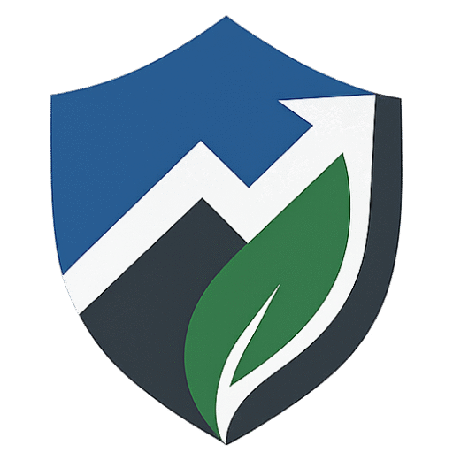 Dissa QHSE consulting